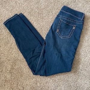 Maurices Original Jeggings